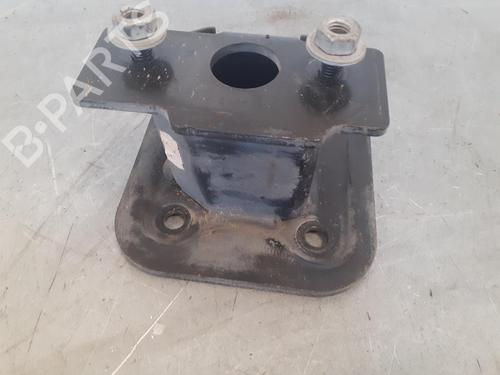 Other BMW 6 (E63) 630 i | BP14189213O1 