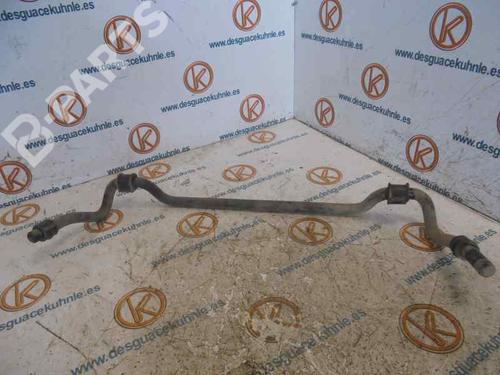 Used Anti roll bar Anti roll bar VW SHARAN (7M8, 7M9, 7M6) 1.9 TDI (115 hp) 6631272 6631272