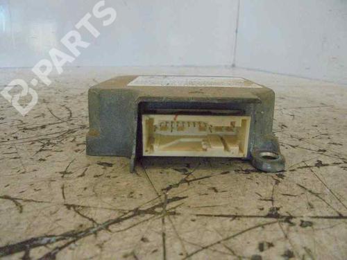 Airbag module HYUNDAI H-1 / STAREX Bus (A1) 2.5 TD 4WD | BP5960038M53 