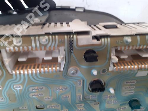Instrument cluster VOLVO S40 I (644) 1.8 | BP8105119C47 