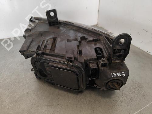 Scheinwerfer links AUDI A6 C6 (4F2)  | BP14361130C28 