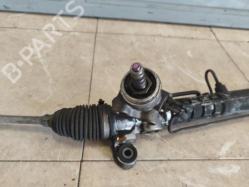 Steering rack TOYOTA CELICA Coupe (_T23_) 1.8 16V VT-i (ZZT230_, ZZT230) | BP12515969M22 
