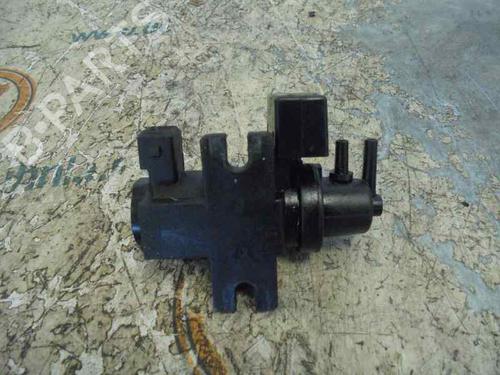Electronic sensor BMW 3 Compact (E46) 320 td | BP14182281M84 