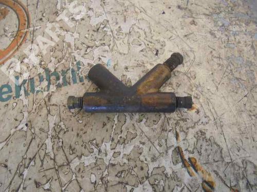 Brake master cylinder CITROËN XANTIA (X1_, X2_) 1.8 i 16V | BP8753492M77 