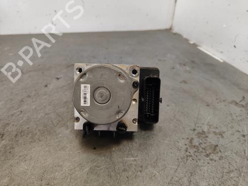 ABS pump KIA RIO IV (YB, SC, FB)  | BP22555739M43 