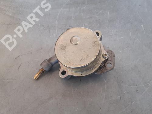 Used Vacuum pump CITROËN C5 I (DC_) [2001-2005]  8212025