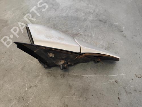 Left mirror OPEL VECTRA B (J96)  | BP15763934C26 