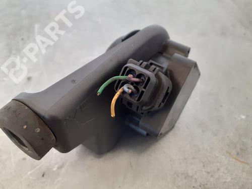 Pedal BMW 5 (E39)  | BP9843477I4 