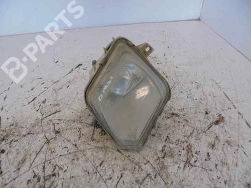 Nebelscheinwerfer rechts IVECO DAILY III Platform/Chassis 35 C 14 | BP5767711C31 