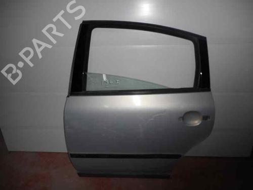 Used Left rear door VW PASSAT B5 (3B2) 1.6 (101 hp) 2454567