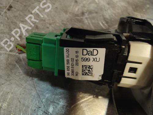 Other CITROËN DS3 (SA_) | BP29724468O1