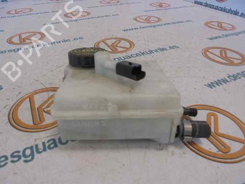 Power steering reservoir CITROËN XSARA PICASSO (N68)  | BP14178713M117 