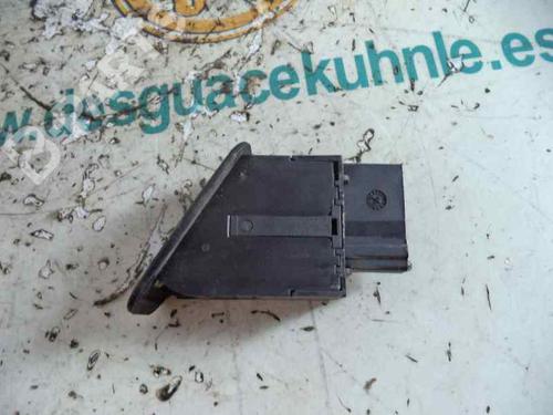 Headlight switch CITROËN SAXO (S0, S1) 1.5 D | BP2450292I24 