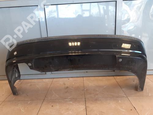 Bak støtfanger BMW 3 (E46)  | BP9723035C8 