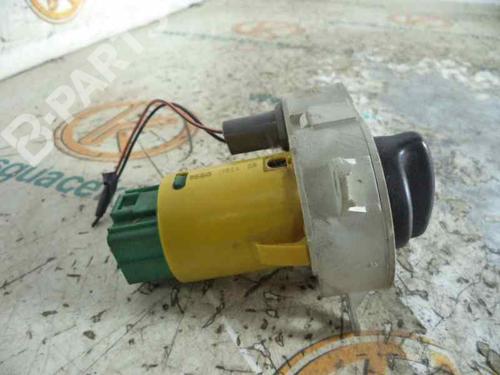 Headlight switch FORD MONDEO II (BAP) 1.8 TD | BP2484245I24 