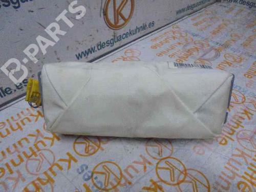 Airbag do passageiro FIAT STILO (192_) 1.9 JTD (192_XE1A) (115 hp) 46834593 | 46834593 | 29150CADSOX877 | 010679480207 |