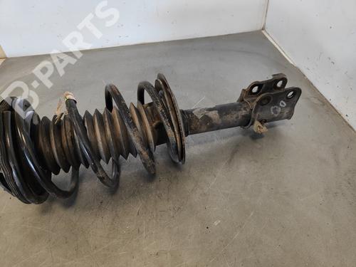 Right front shock absorber CHRYSLER PT CRUISER (PT_)  | BP11266746M17 
