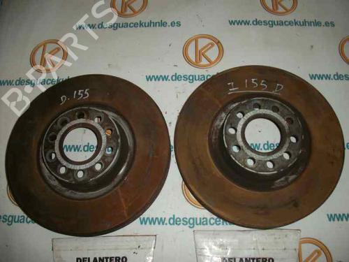 Outra AUDI A8 D2 (4D2, 4D8) [1994-2005]  14191554