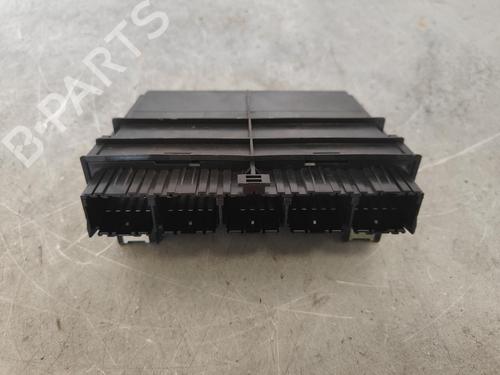 Comfort control module FORD FIESTA V (JH_, JD_)  | BP15659044M56 