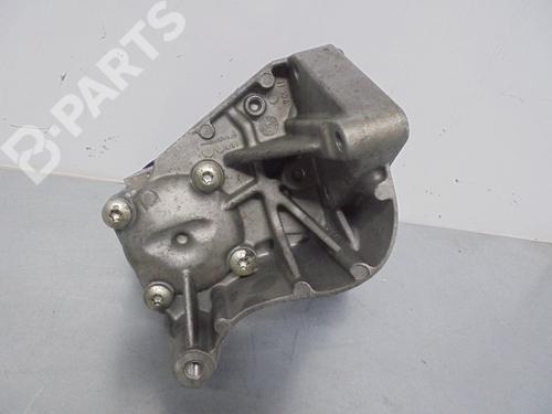 Styring servopumpe IVECO DAILY III Van  | BP3526411M99 