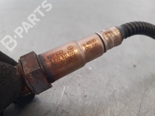 Electronic sensor HYUNDAI GETZ (TB)  | BP8325080M84 
