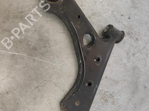 Used Right front suspension arm ALFA ROMEO MITO (955_) 1.3 MultiJet (955AXP1A, 955AYC1A) (95 hp) 20036747