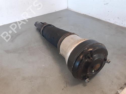 Right front shock absorber MERCEDES-BENZ S-CLASS (W220) S 320 CDI (220.025, 220.125) | BP8919230M17 