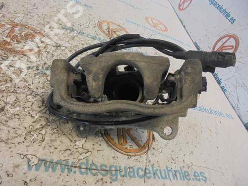 BP11610267M106 main image