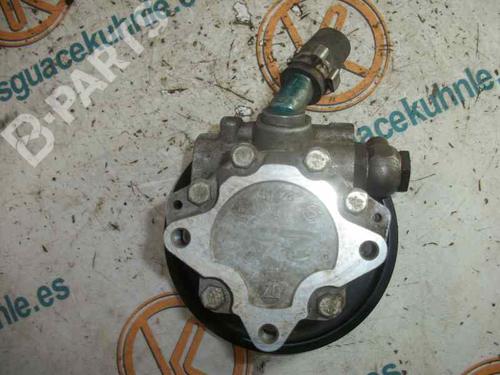 Steering pump BMW 3 (E90) 318 d | BP2468062M99 