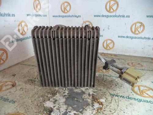 Used Air conditioning evaporator SEAT IBIZA II (6K1) 1.9 D (68 hp) 11663984