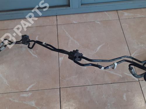 Oil radiator BMW X6 (E71, E72) xDrive 50 i | BP8754824M33 