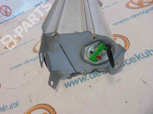 Passenger airbag MERCEDES-BENZ CLK (C209)  | BP3365531C10 