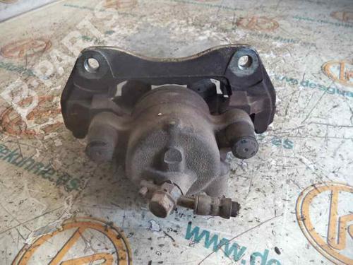 Left front brake caliper TOYOTA AVENSIS Liftback (_T22_) 1.6 i (AT220_, AT220R) | BP11612104M105 