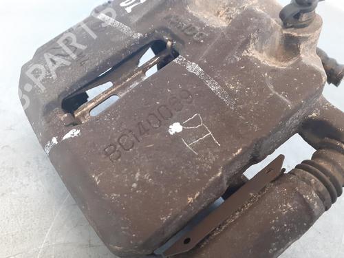 Left front brake caliper HYUNDAI MATRIX (FC)  | BP11610823M105 