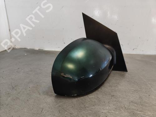 Right mirror HYUNDAI GETZ (TB)  | BP16154622C27 