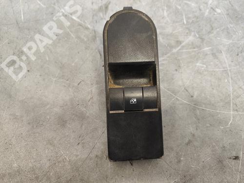 Interrupteur de vitre avant droite OPEL ASTRA H GTC (A04) 1.9 CDTi (L08) (150 hp) 11055291