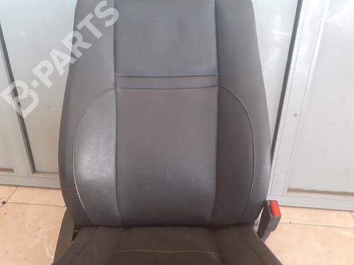Right front seat BMW X6 (E71, E72) xDrive 50 i | BP7887038C16 