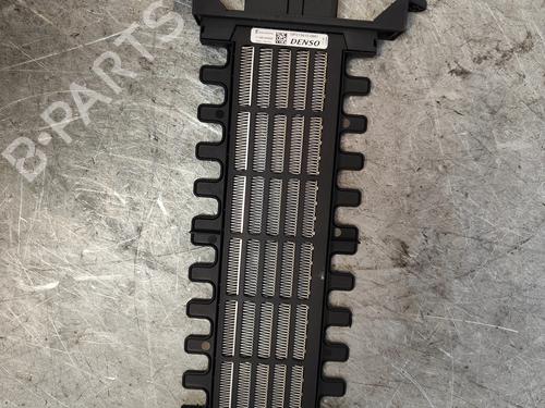 Used Heater resistor Heater resistor 29915263 29915263