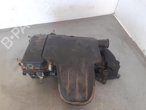 Used Valve cover PEUGEOT 107 (PM_, PN_) [2005-2014]  14189351