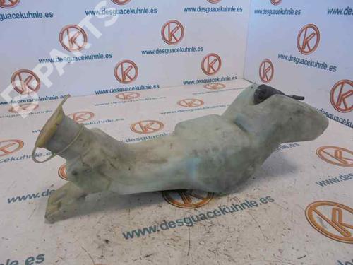 Deposito limpia BMW 5 (E34) 520 i 24V (150 hp) 61668351646 | 61668351646 |