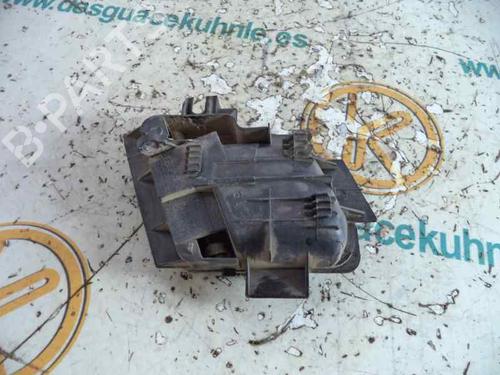 Front left interior door handle SEAT INCA (6K9) 1.9 D | BP12558749I13 