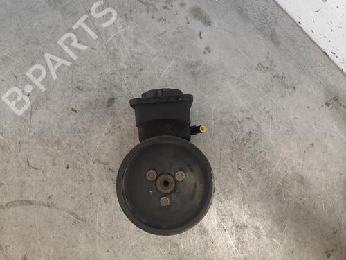 Used Steering pump BMW 3 (E46) 320 d (136 hp) 30388031