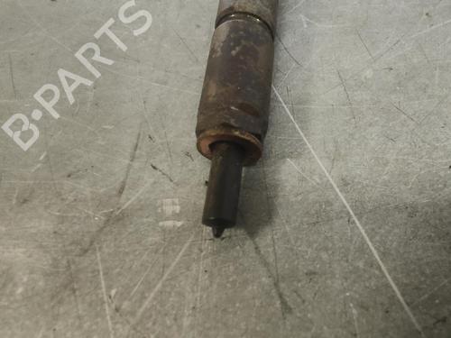 Injector OPEL INSIGNIA A (G09) | BP12515841M100