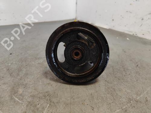 Used Steering pump OPEL COMBO Box Body/MPV (71_) [1994-2001]  15838391