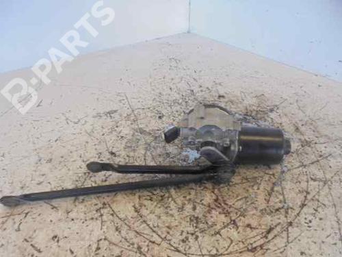 Front wiper motor MERCEDES-BENZ CLA Shooting Brake (X117) CLA 200 CDI / d (117.908) | BP6070650M29 