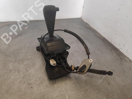Girspak OPEL FRONTERA B (U99) 2.2 DTI (6B_ZC, 6B_VF, 6B_66, 6B_76) | BP12583491M90 