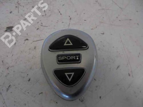 Commutateur CITROËN C5 II (RC_) [2004-2008]  5272610