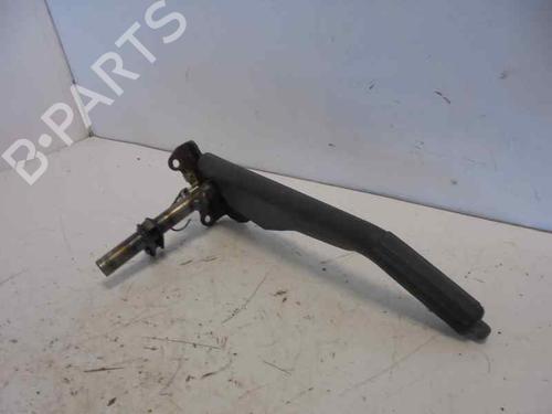 Hand brake MITSUBISHI PAJERO IV (V8_W, V9_W)  | BP12558288I18 