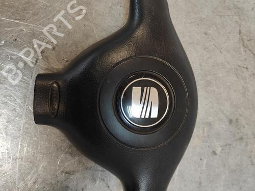 Used Driver airbag SEAT TOLEDO II (1M2) [1998-2006]  17003629