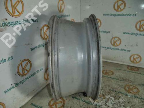 Rim ROVER 45 I Hatchback (RT) 1.6 | BP2487783C45 